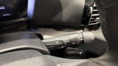 Citroen C4 1.2 Hybrid [136] Max 5dr e-DCS6 Petrol Hatchback